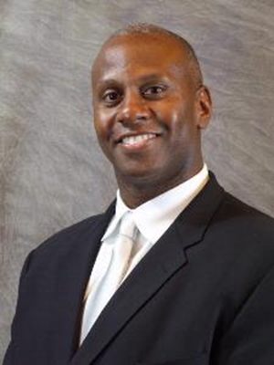 Jay Jeter